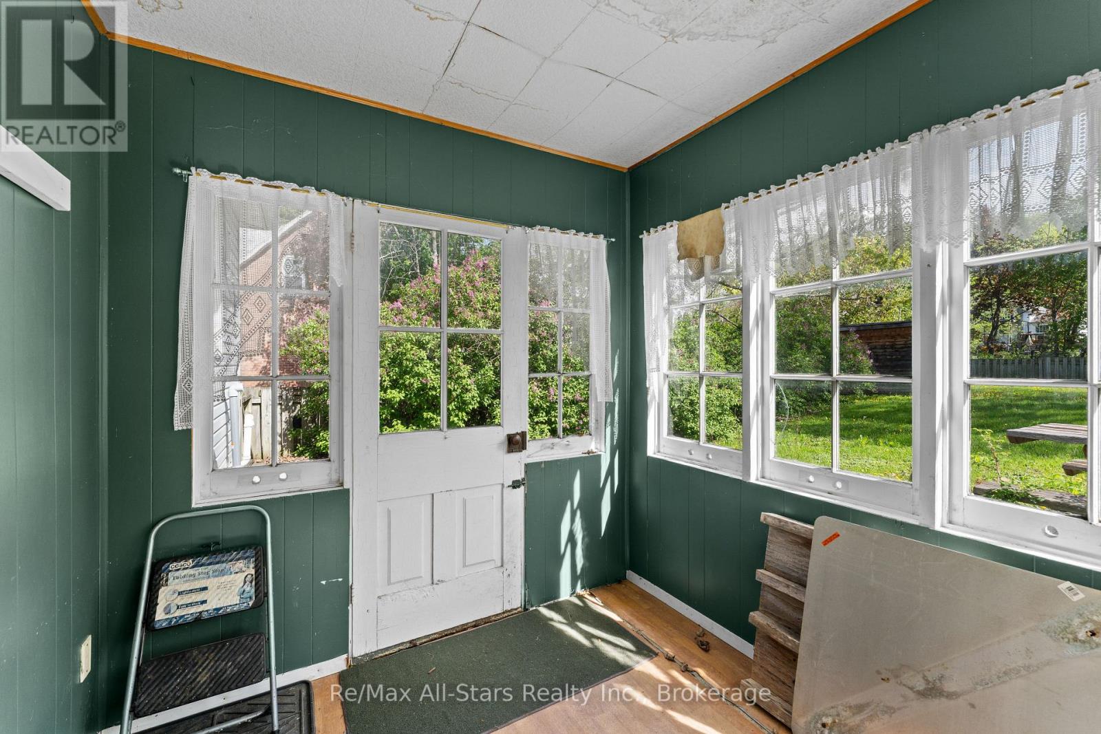 29 Francis Street E, Kawartha Lakes, Ontario  K0M 1N0 - Photo 19 - X13174708
