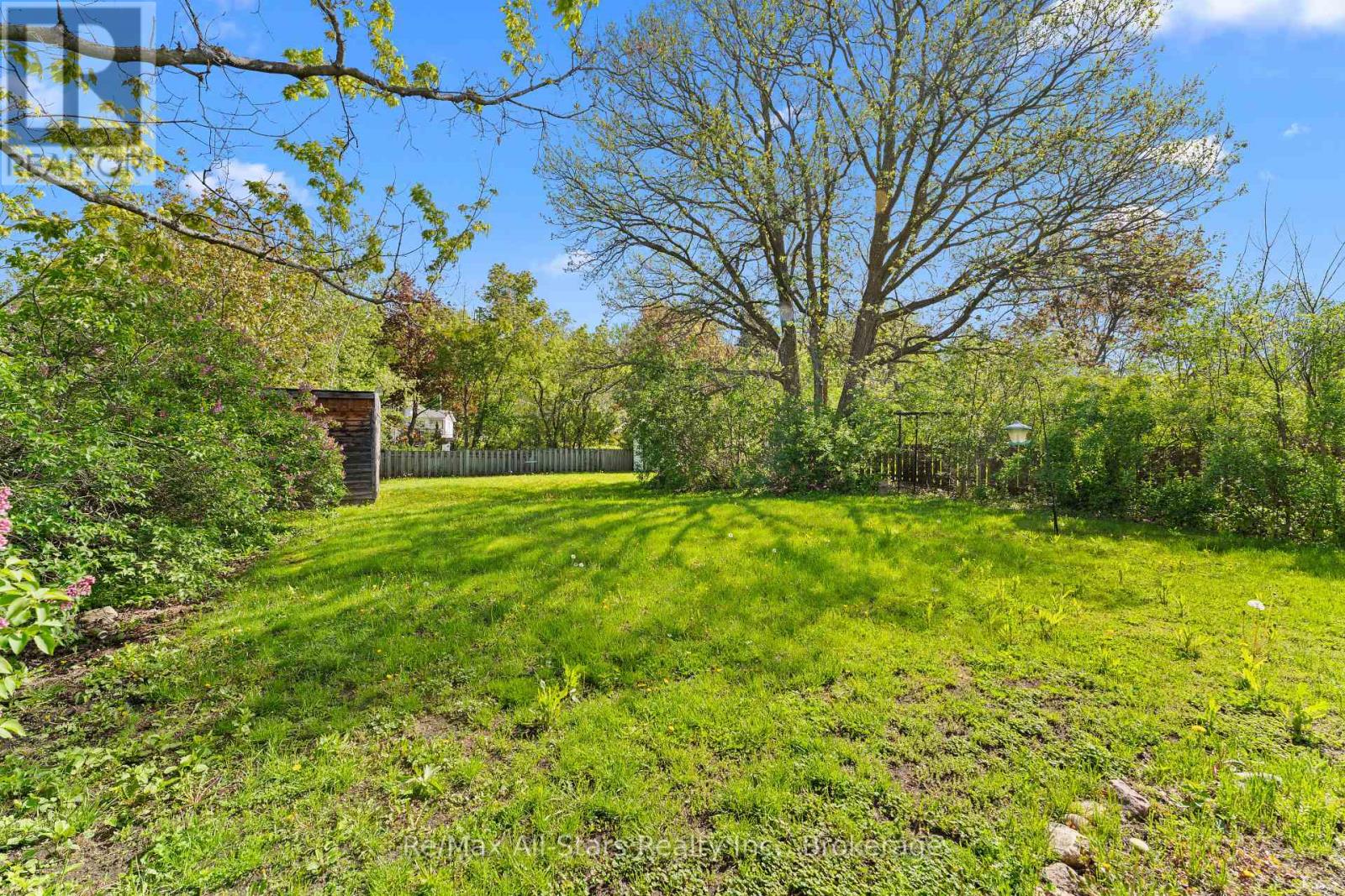 29 Francis Street E, Kawartha Lakes, Ontario  K0M 1N0 - Photo 21 - X13174708