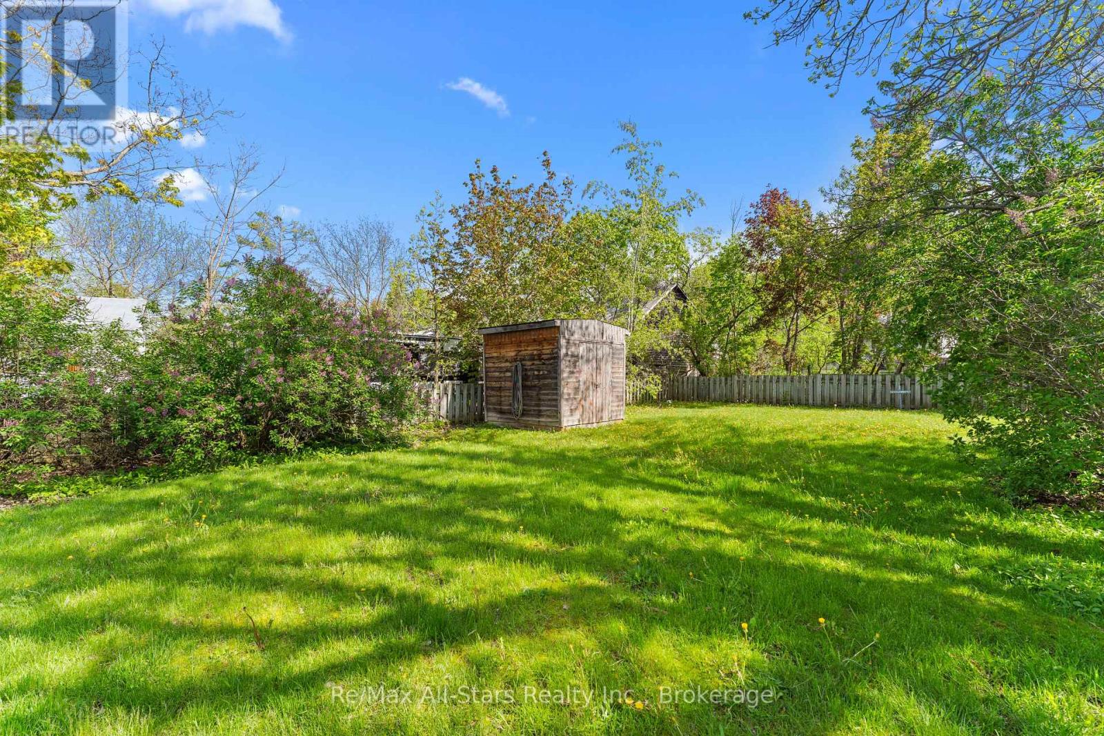 29 Francis Street E, Kawartha Lakes, Ontario  K0M 1N0 - Photo 22 - X13174708