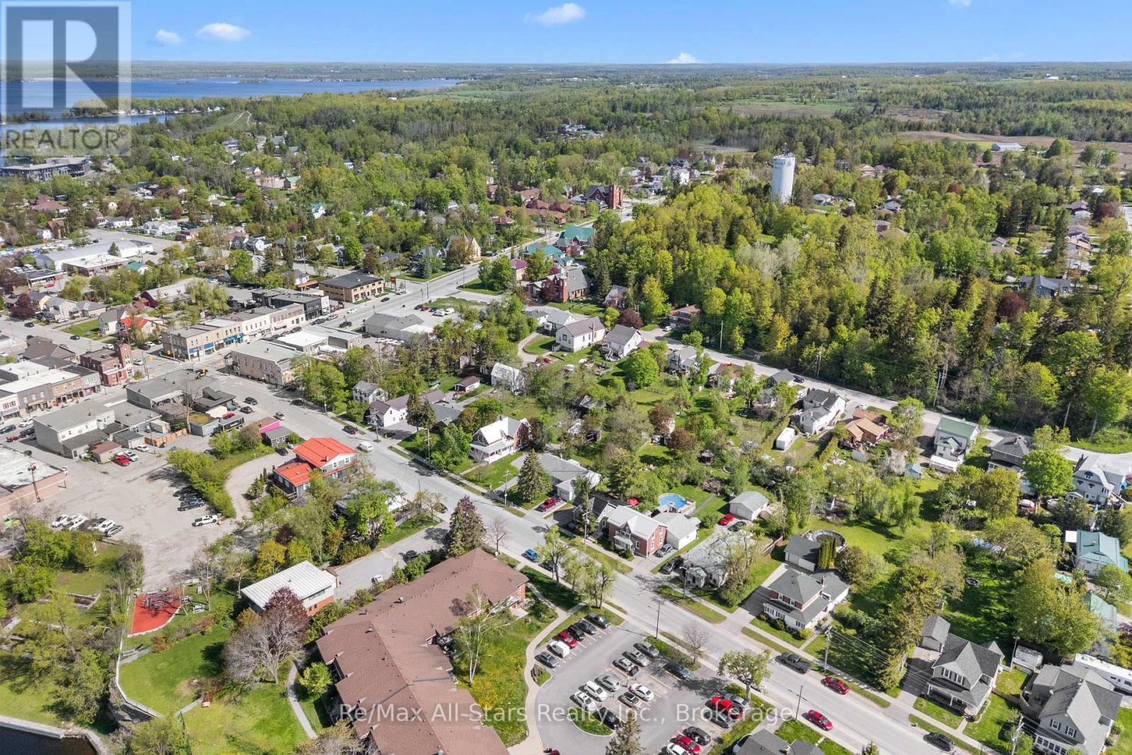 29 Francis Street E, Kawartha Lakes, Ontario  K0M 1N0 - Photo 26 - X13174708