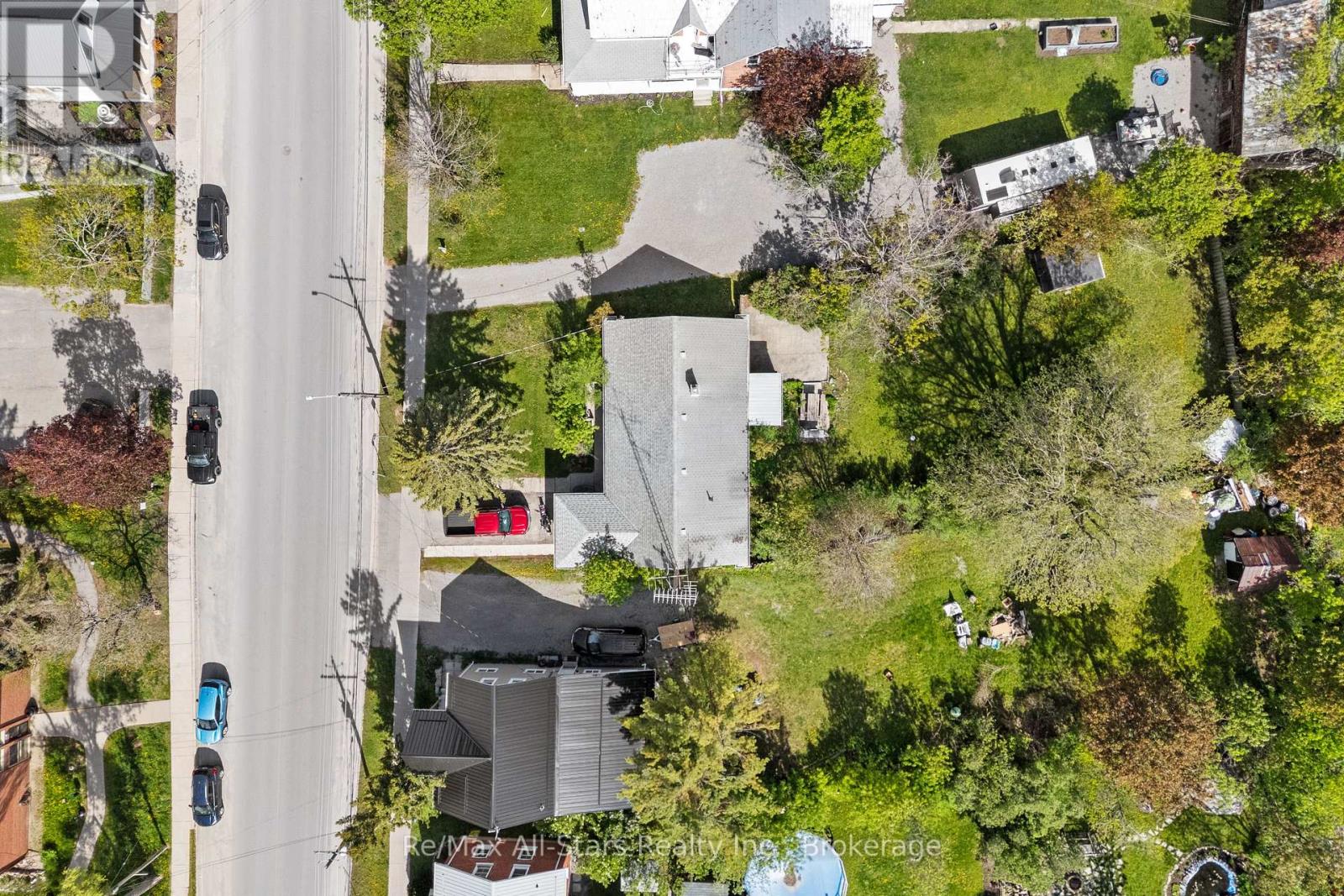 29 Francis Street E, Kawartha Lakes, Ontario  K0M 1N0 - Photo 27 - X13174708