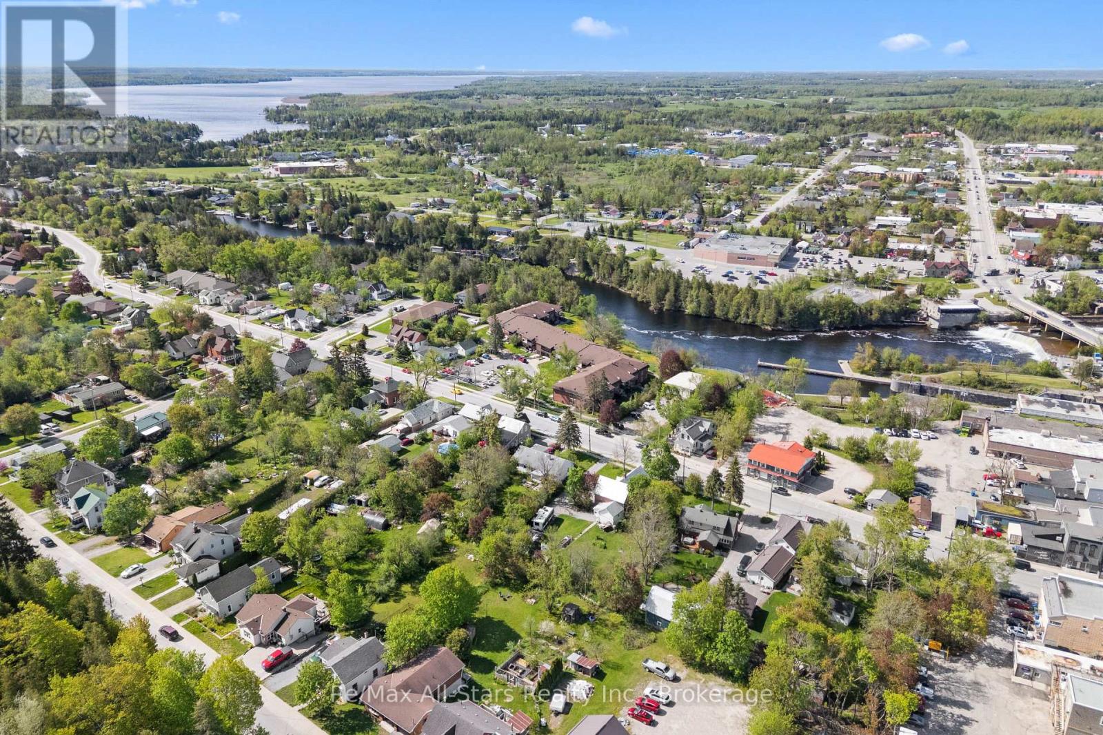 29 Francis Street E, Kawartha Lakes, Ontario  K0M 1N0 - Photo 28 - X13174708