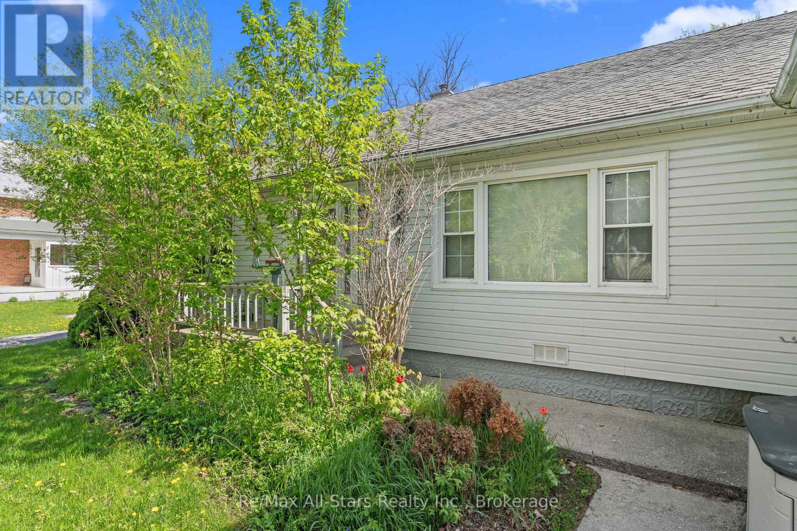 29 Francis Street E, Kawartha Lakes, Ontario  K0M 1N0 - Photo 4 - X13174708