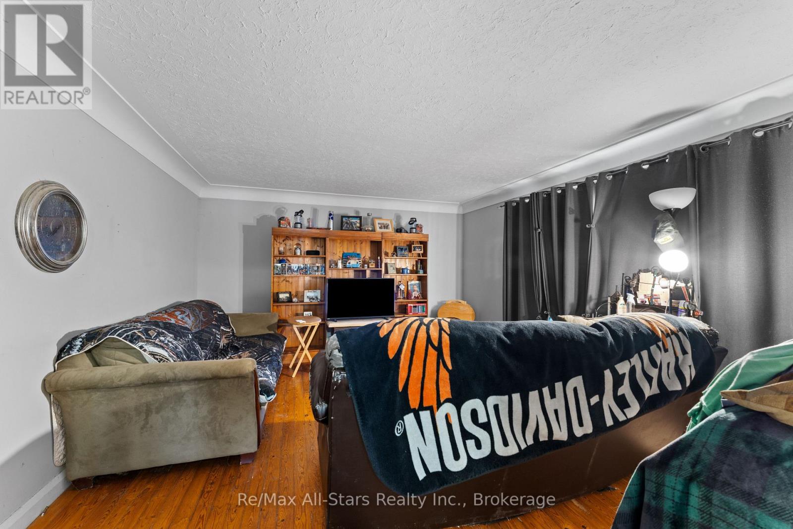 29 Francis Street E, Kawartha Lakes, Ontario  K0M 1N0 - Photo 8 - X13174708