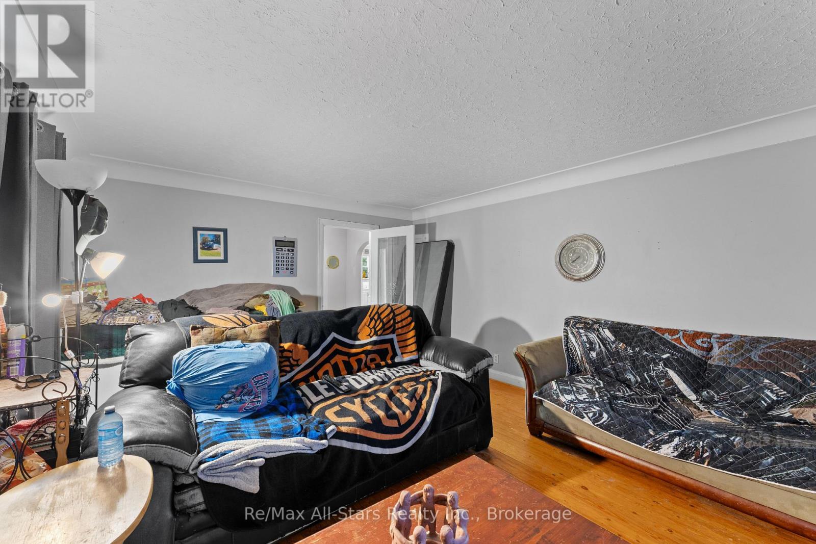29 Francis Street E, Kawartha Lakes, Ontario  K0M 1N0 - Photo 9 - X13174708