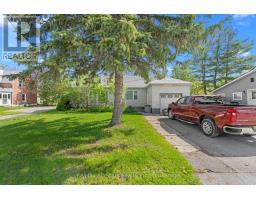 29 FRANCIS STREET E, Kawartha Lakes, Ontario