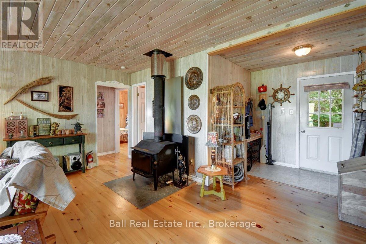 134 Millionaires Walk, Hastings Highlands, Ontario  K0L 1C0 - Photo 11 - X13174756