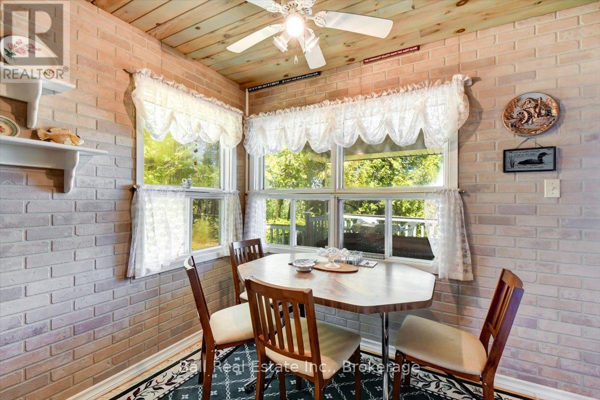 134 Millionaires Walk, Hastings Highlands, Ontario  K0L 1C0 - Photo 15 - X13174756