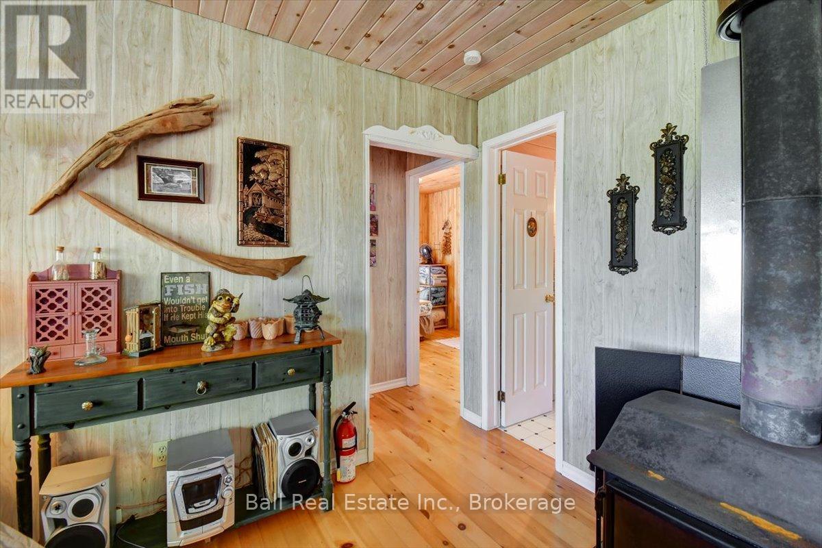 134 Millionaires Walk, Hastings Highlands, Ontario  K0L 1C0 - Photo 16 - X13174756