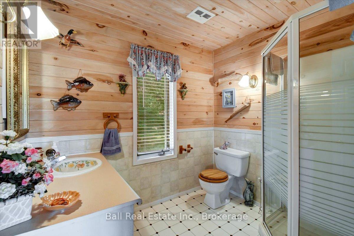 134 Millionaires Walk, Hastings Highlands, Ontario  K0L 1C0 - Photo 17 - X13174756