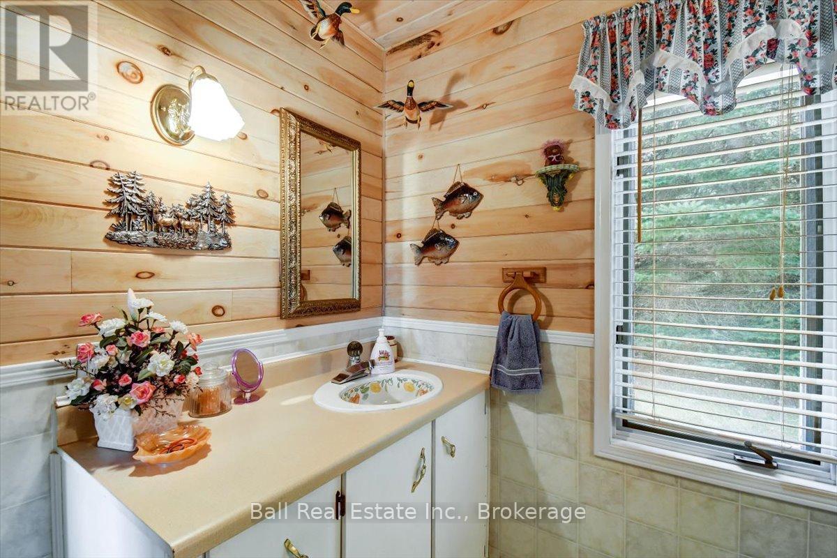 134 Millionaires Walk, Hastings Highlands, Ontario  K0L 1C0 - Photo 18 - X13174756