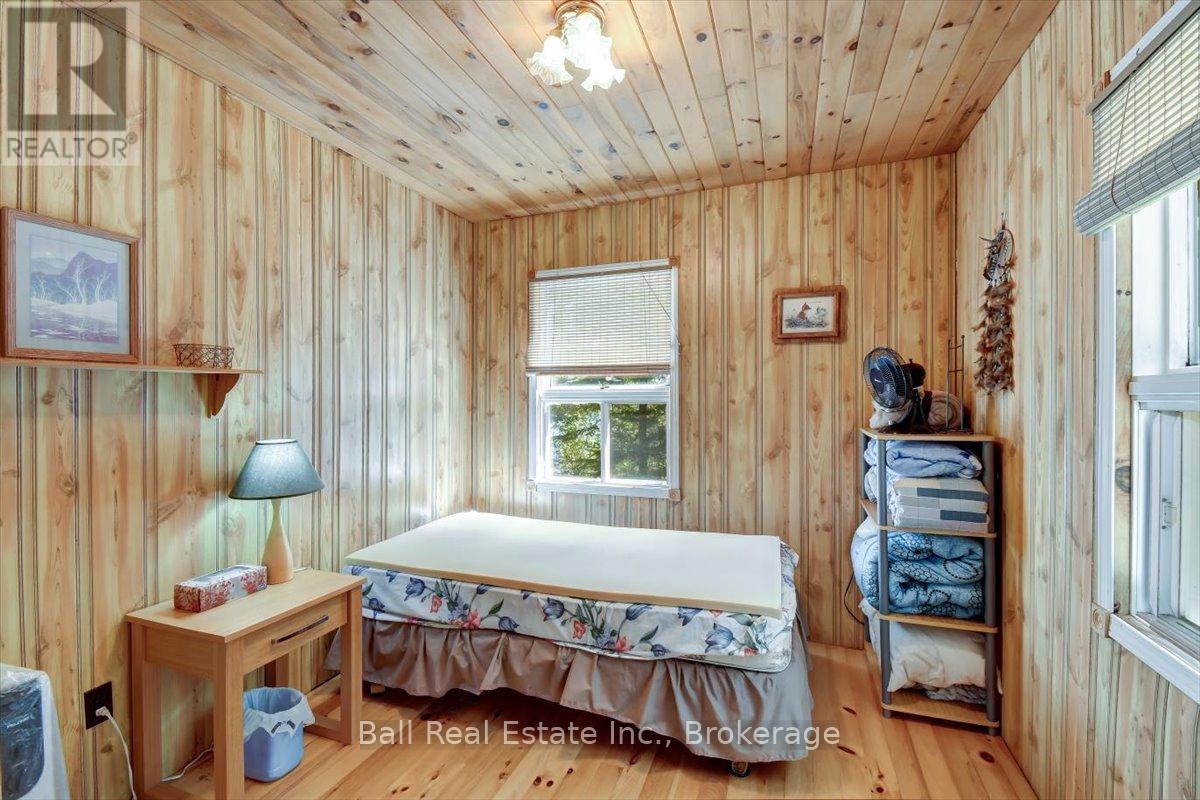 134 Millionaires Walk, Hastings Highlands, Ontario  K0L 1C0 - Photo 19 - X13174756