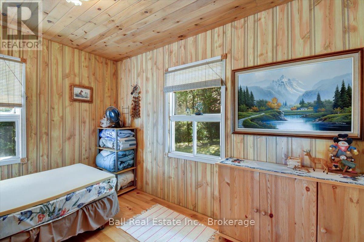 134 Millionaires Walk, Hastings Highlands, Ontario  K0L 1C0 - Photo 20 - X13174756