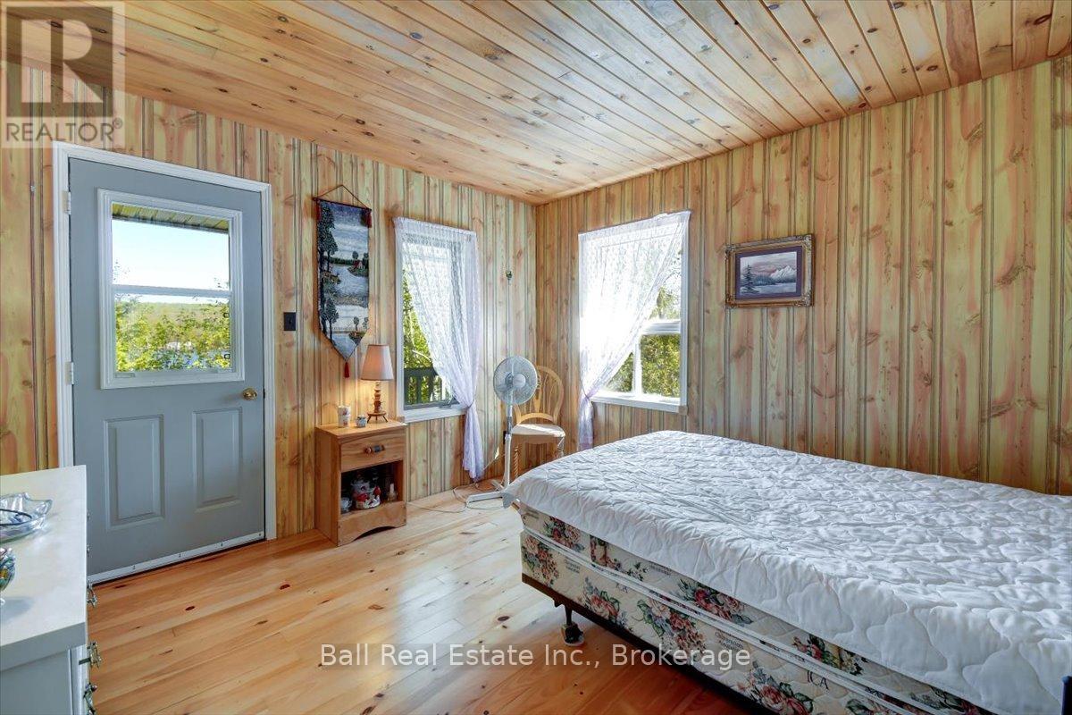134 Millionaires Walk, Hastings Highlands, Ontario  K0L 1C0 - Photo 21 - X13174756