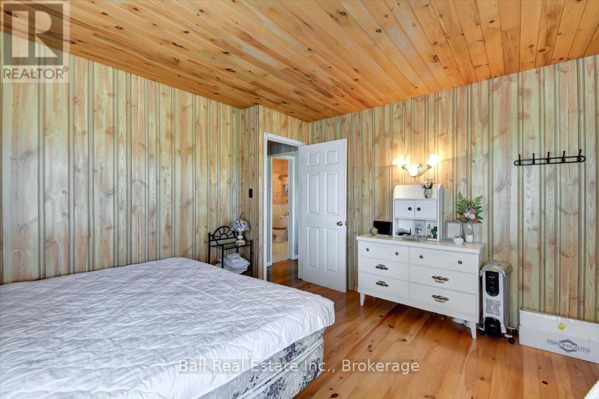 134 Millionaires Walk, Hastings Highlands, Ontario  K0L 1C0 - Photo 22 - X13174756