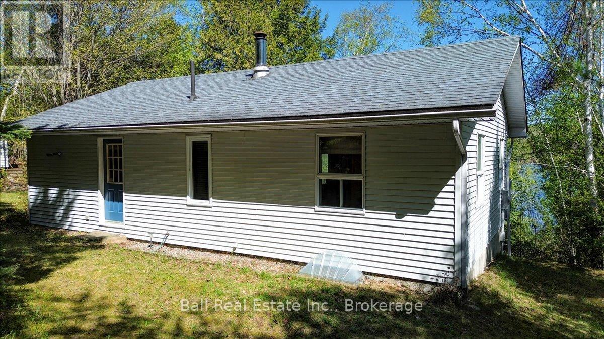 134 Millionaires Walk, Hastings Highlands, Ontario  K0L 1C0 - Photo 24 - X13174756