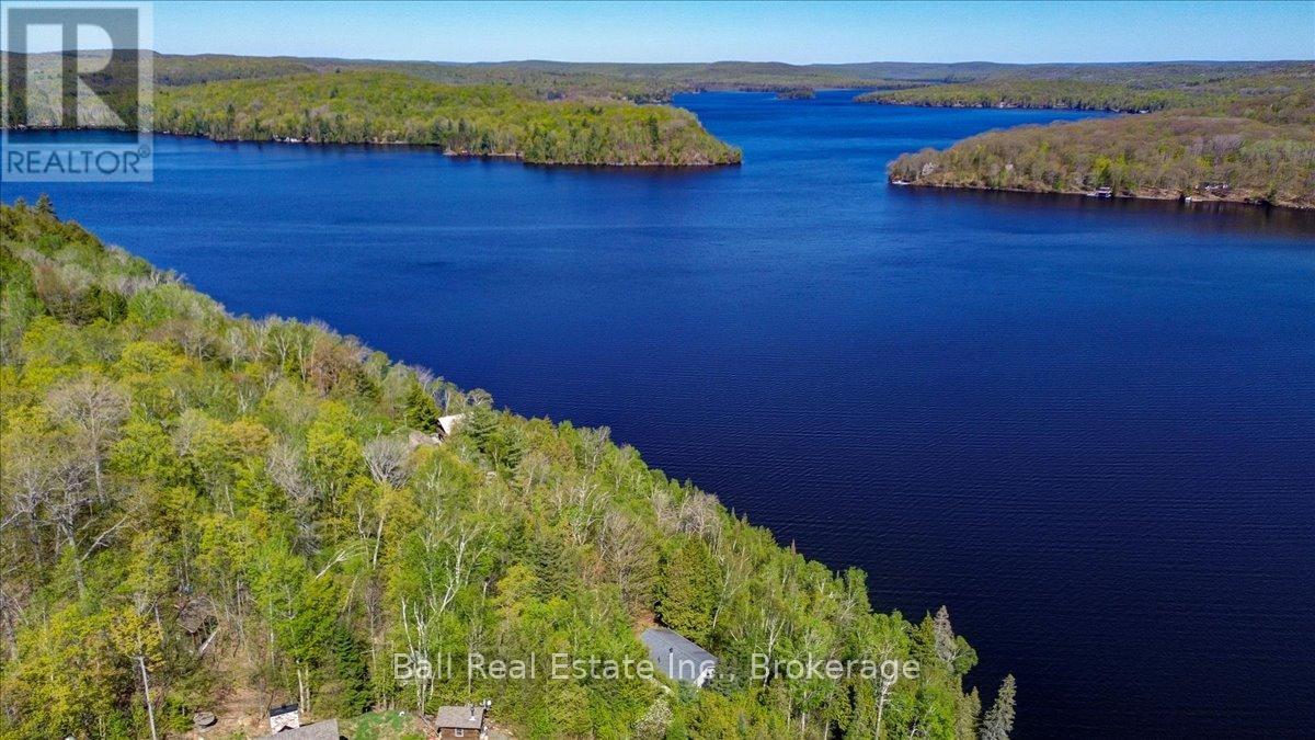 134 Millionaires Walk, Hastings Highlands, Ontario  K0L 1C0 - Photo 25 - X13174756