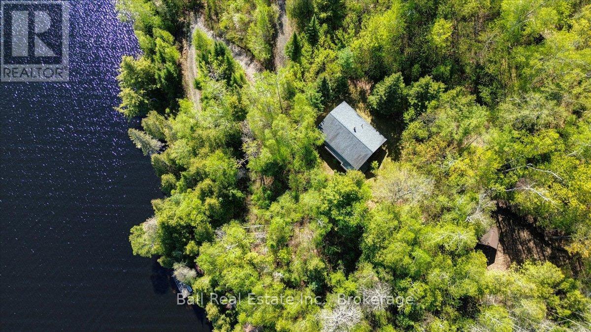 134 Millionaires Walk, Hastings Highlands, Ontario  K0L 1C0 - Photo 26 - X13174756