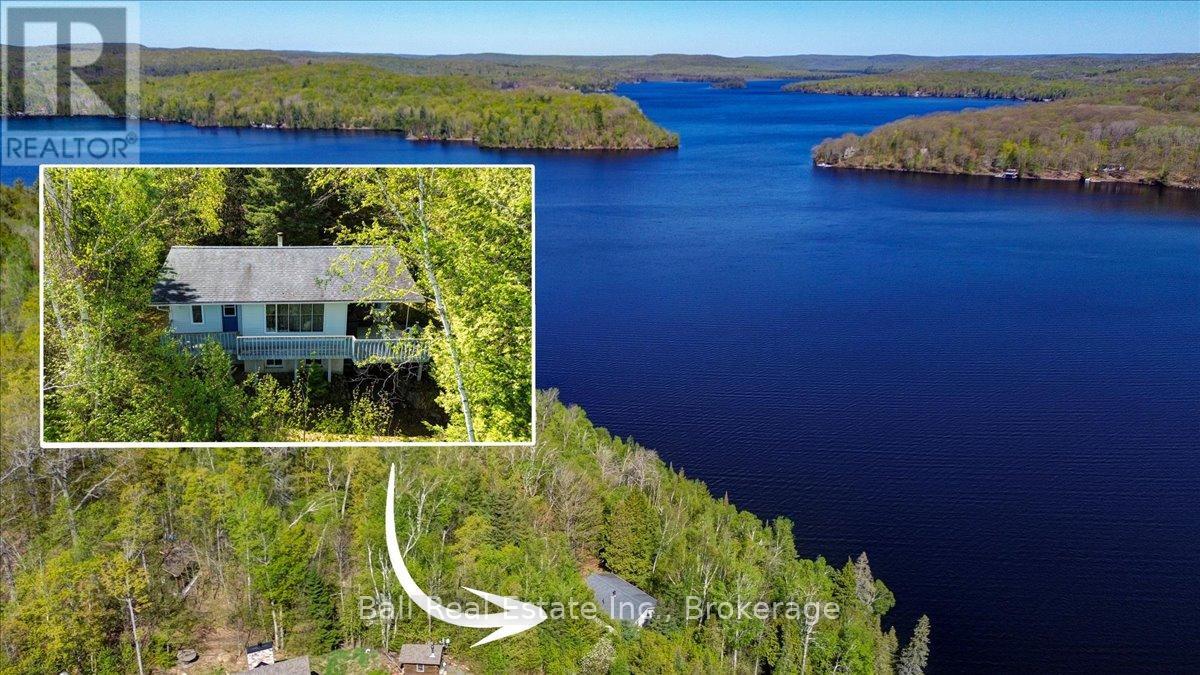 134 Millionaires Walk, Hastings Highlands, Ontario  K0L 1C0 - Photo 27 - X13174756