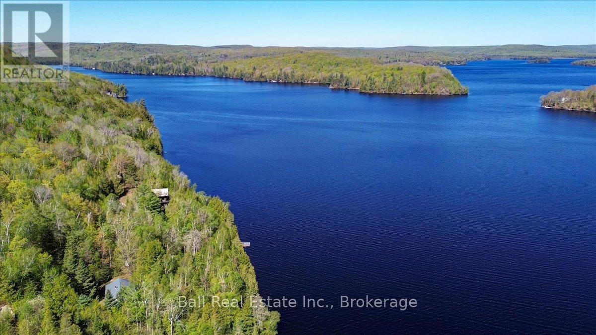 134 Millionaires Walk, Hastings Highlands, Ontario  K0L 1C0 - Photo 28 - X13174756