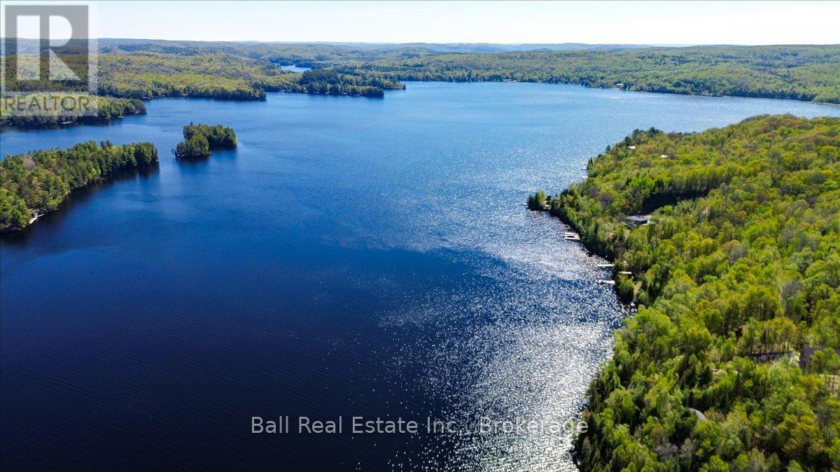 134 Millionaires Walk, Hastings Highlands, Ontario  K0L 1C0 - Photo 29 - X13174756
