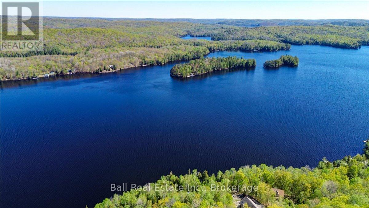 134 Millionaires Walk, Hastings Highlands, Ontario  K0L 1C0 - Photo 30 - X13174756