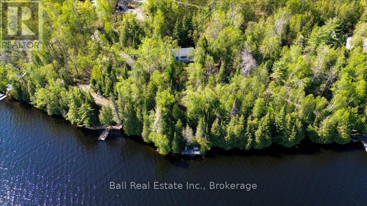 134 Millionaires Walk, Hastings Highlands, Ontario  K0L 1C0 - Photo 31 - X13174756