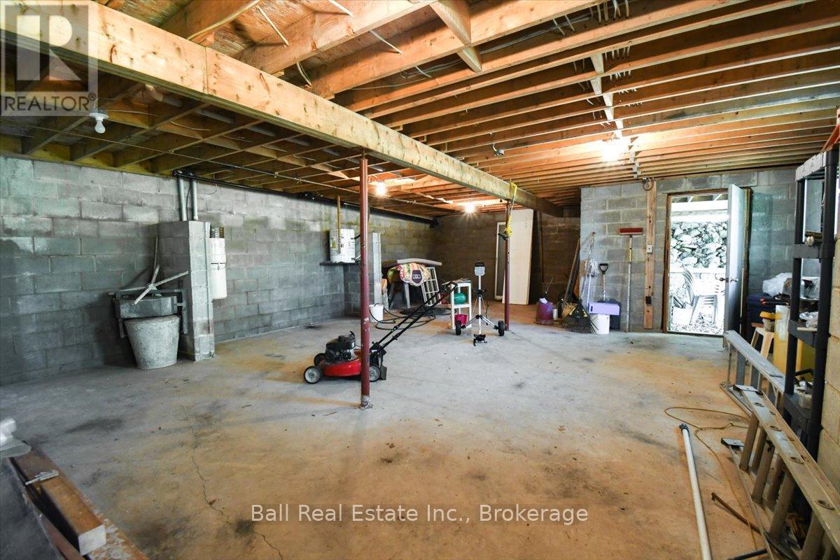 134 Millionaires Walk, Hastings Highlands, Ontario  K0L 1C0 - Photo 38 - X13174756