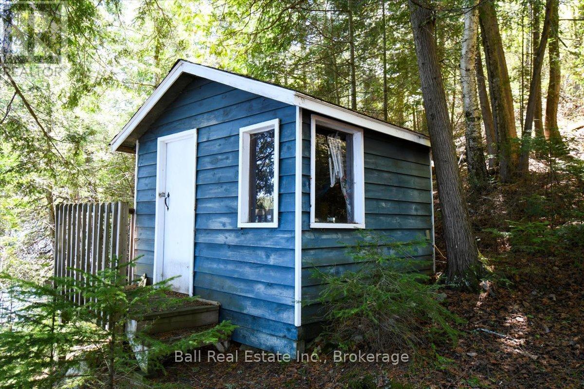 134 Millionaires Walk, Hastings Highlands, Ontario  K0L 1C0 - Photo 39 - X13174756