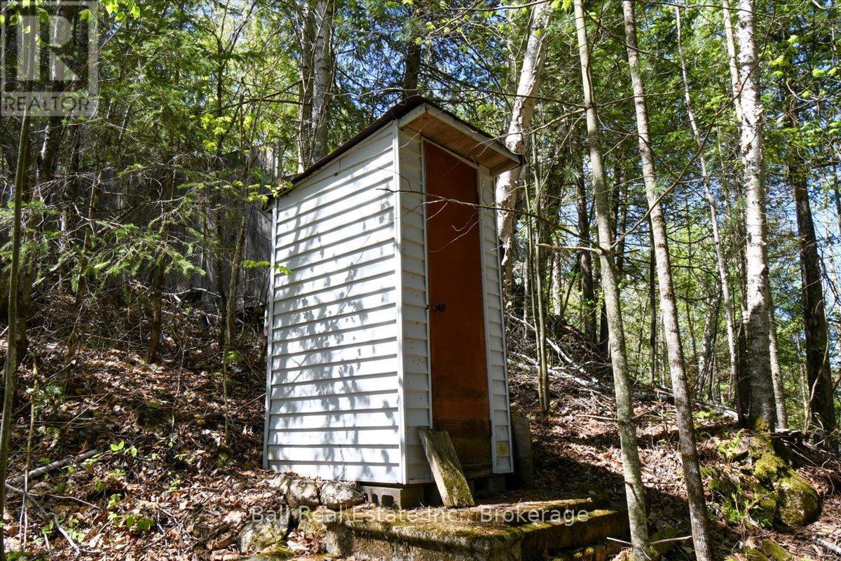 134 Millionaires Walk, Hastings Highlands, Ontario  K0L 1C0 - Photo 40 - X13174756