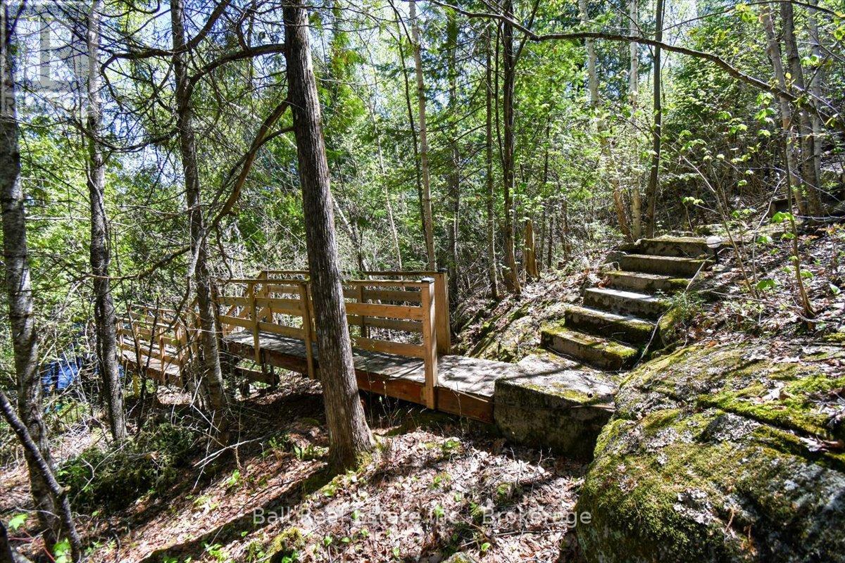 134 Millionaires Walk, Hastings Highlands, Ontario  K0L 1C0 - Photo 42 - X13174756
