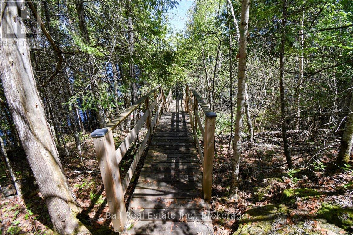 134 Millionaires Walk, Hastings Highlands, Ontario  K0L 1C0 - Photo 43 - X13174756