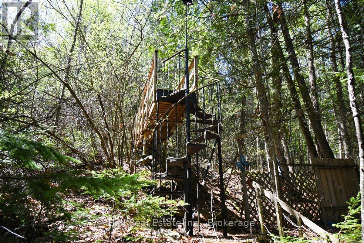 134 Millionaires Walk, Hastings Highlands, Ontario  K0L 1C0 - Photo 44 - X13174756