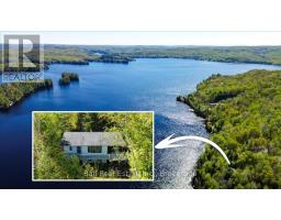 134 MILLIONAIRES WALK, Hastings Highlands, Ontario