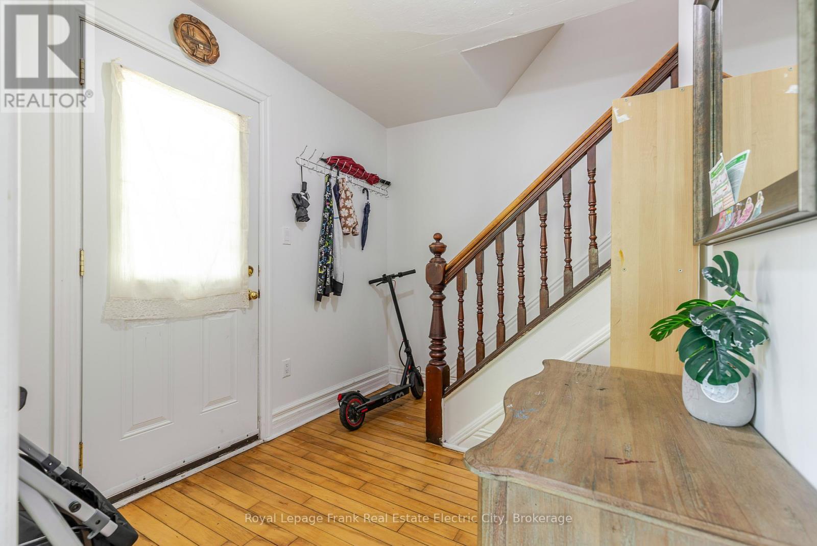 733-735 Bethune Street N, Peterborough, Ontario  K9H 4A5 - Photo 28 - X13174908