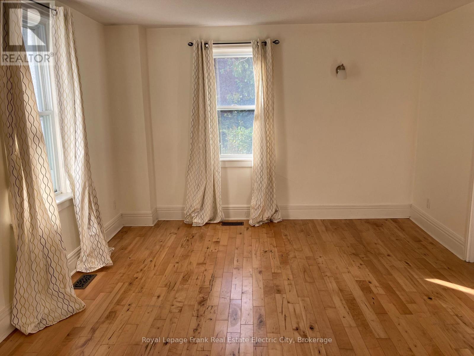 733-735 Bethune Street N, Peterborough, Ontario  K9H 4A5 - Photo 29 - X13174908