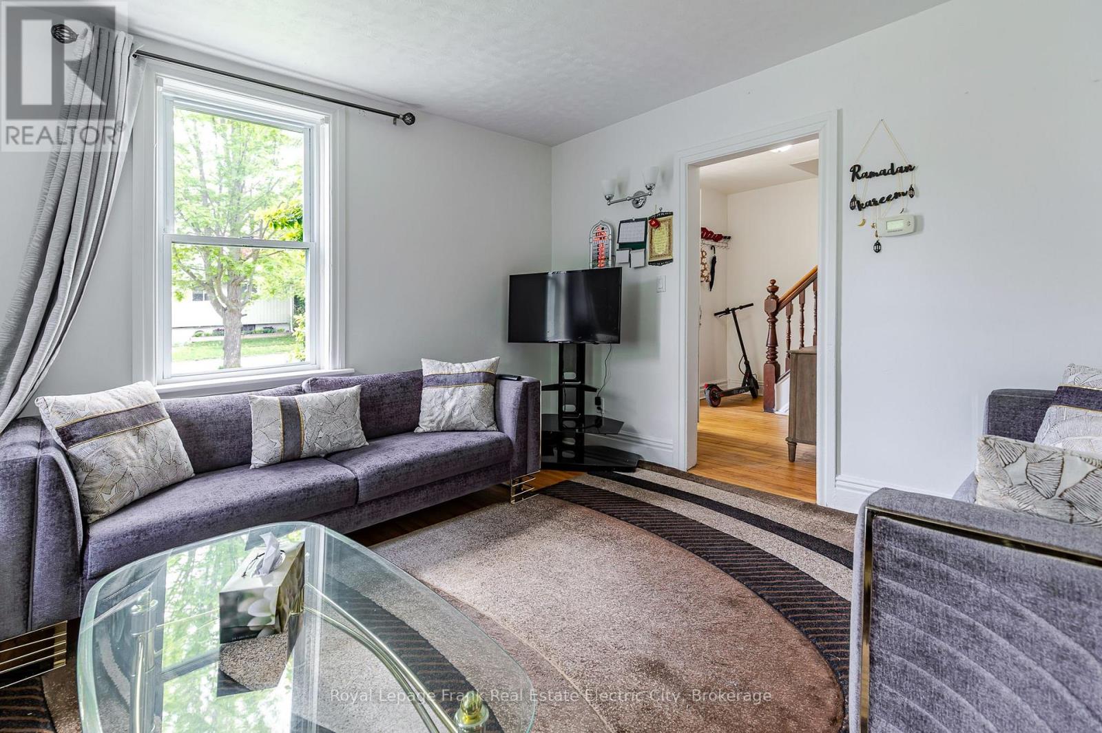 733-735 Bethune Street N, Peterborough, Ontario  K9H 4A5 - Photo 31 - X13174908
