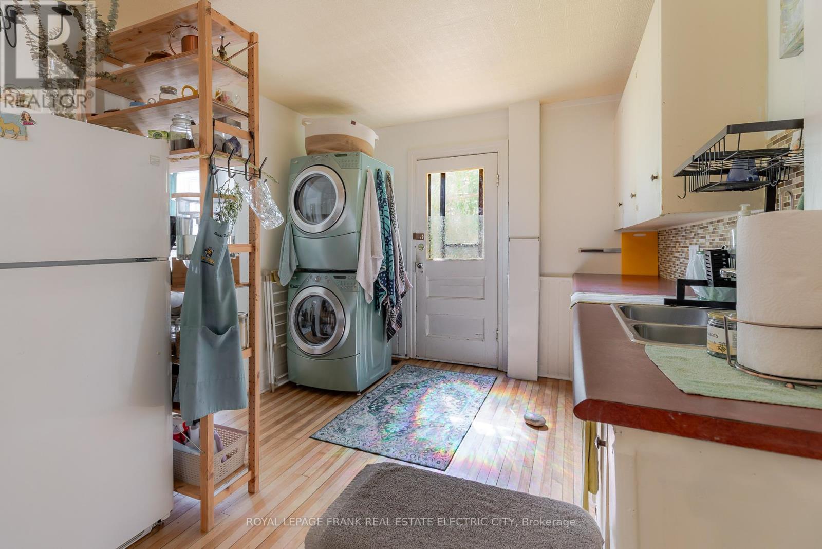 733-735 Bethune Street N, Peterborough, Ontario  K9H 4A5 - Photo 6 - X13174908