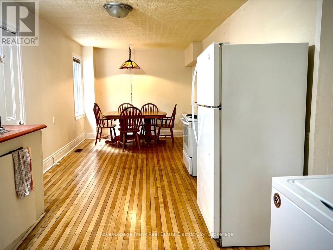 733-735 Bethune Street N, Peterborough, Ontario  K9H 4A5 - Photo 7 - X13174908