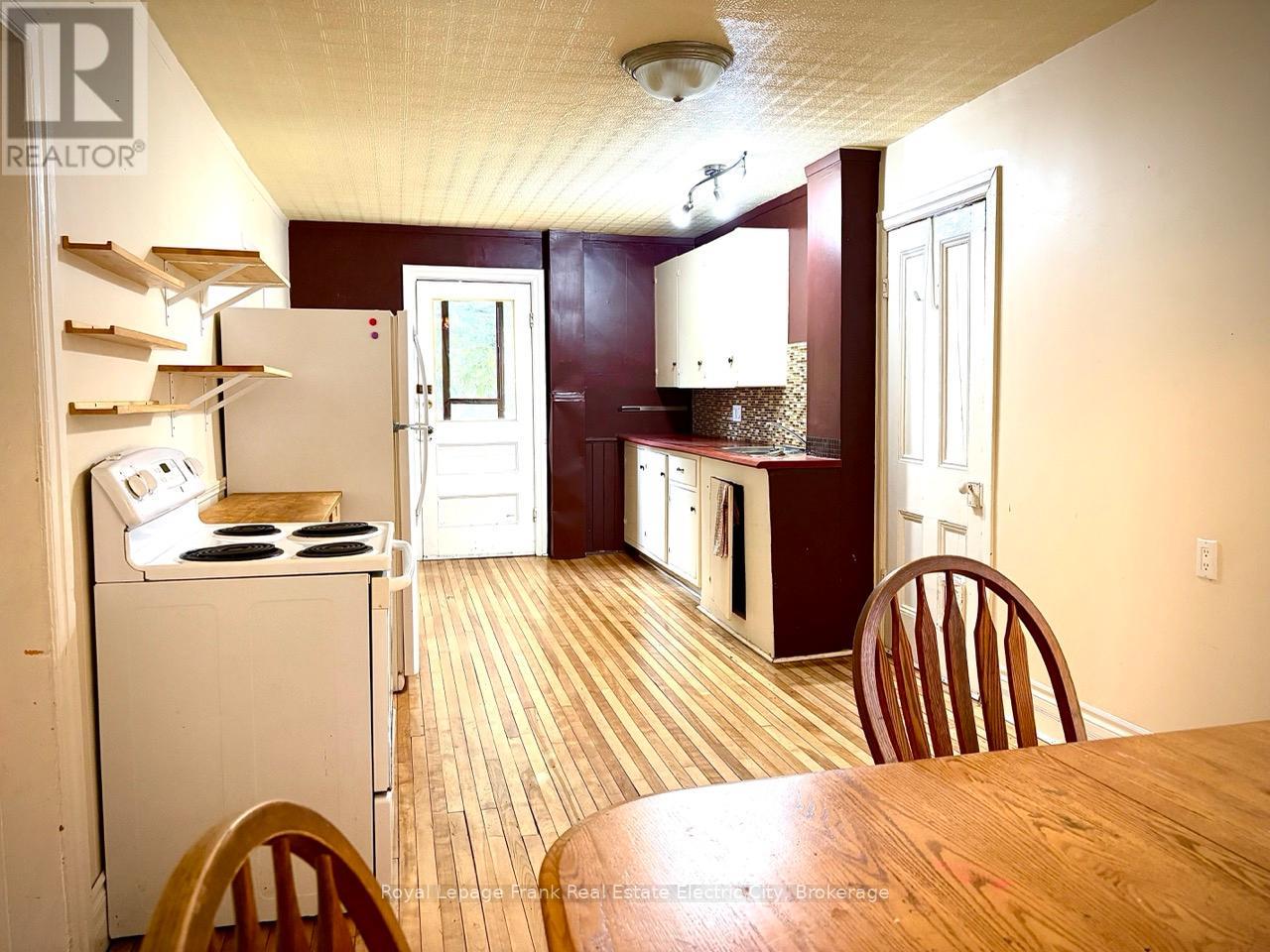 733-735 Bethune Street N, Peterborough, Ontario  K9H 4A5 - Photo 8 - X13174908