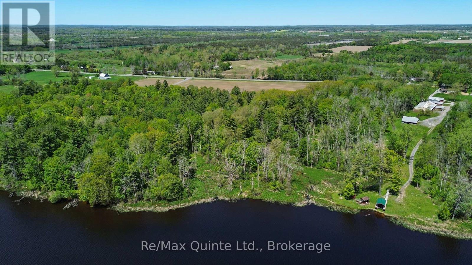 0 County Road 2 W, Greater Napanee, Ontario K7R 3L1 - Photo 10 - X13174912