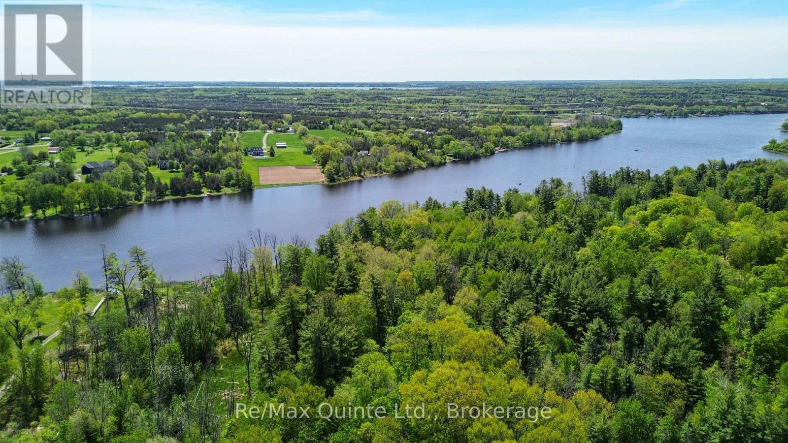 0 County Road 2 W, Greater Napanee, Ontario K7R 3L1 - Photo 11 - X13174912