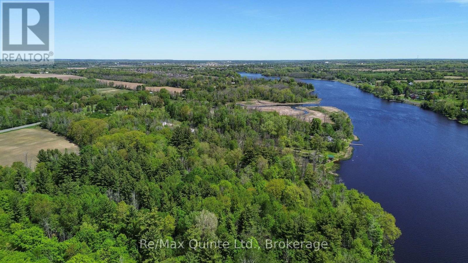 0 County Road 2 W, Greater Napanee, Ontario K7R 3L1 - Photo 12 - X13174912