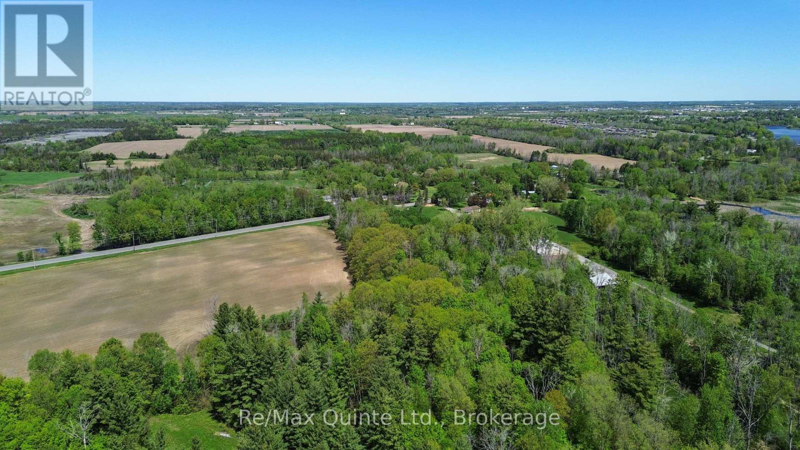 0 County Road 2 W, Greater Napanee, Ontario K7R 3L1 - Photo 13 - X13174912