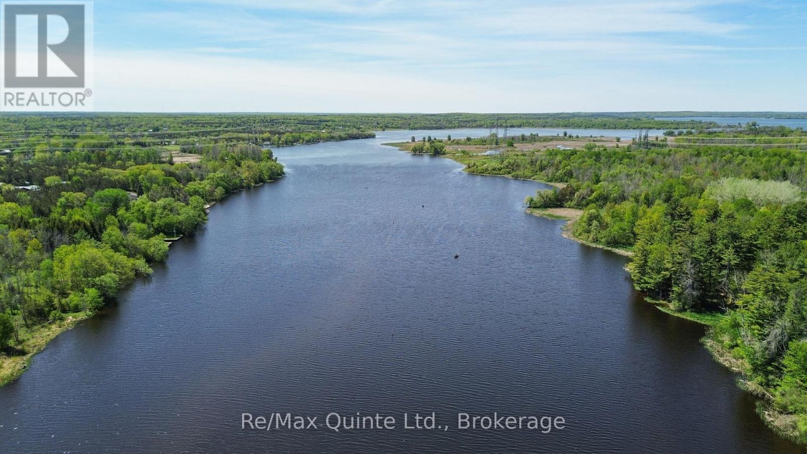 0 County Road 2 W, Greater Napanee, Ontario K7R 3L1 - Photo 14 - X13174912