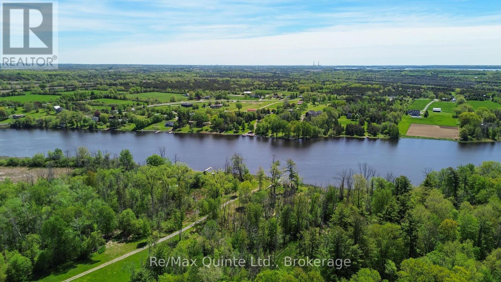 0 County Road 2 W, Greater Napanee, Ontario K7R 3L1 - Photo 15 - X13174912