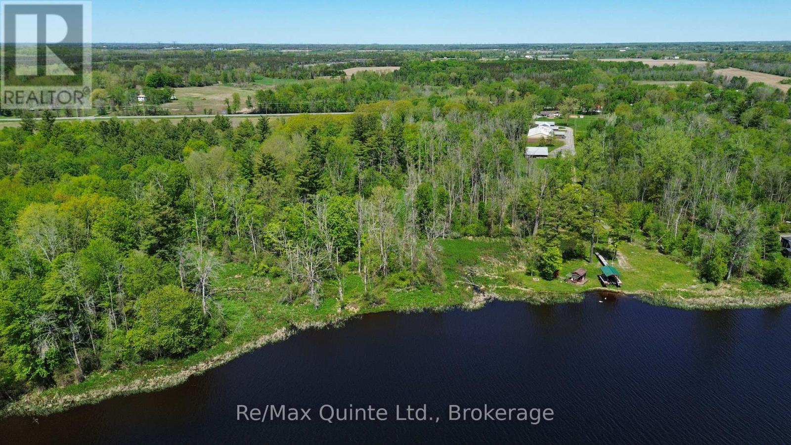 0 County Road 2 W, Greater Napanee, Ontario K7R 3L1 - Photo 16 - X13174912
