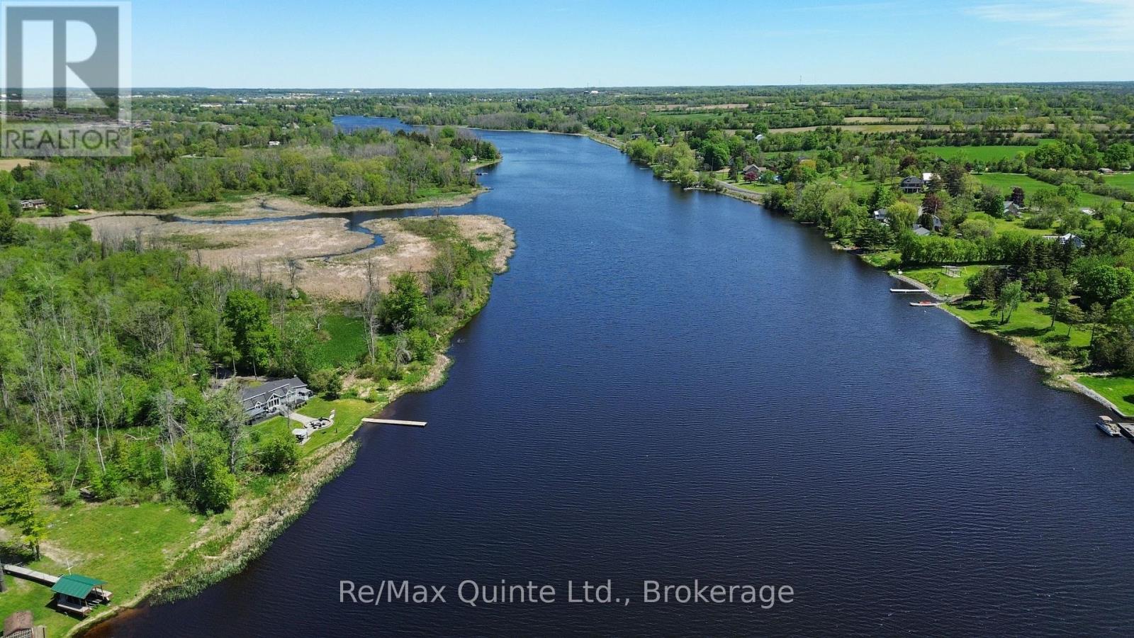 0 County Road 2 W, Greater Napanee, Ontario K7R 3L1 - Photo 17 - X13174912