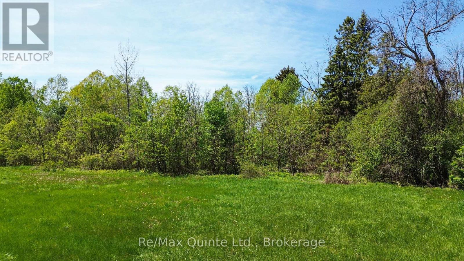 0 County Road 2 W, Greater Napanee, Ontario K7R 3L1 - Photo 7 - X13174912