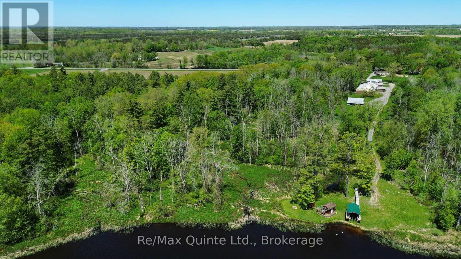 0 County Road 2 W, Greater Napanee, Ontario K7R 3L1 - Photo 8 - X13174912